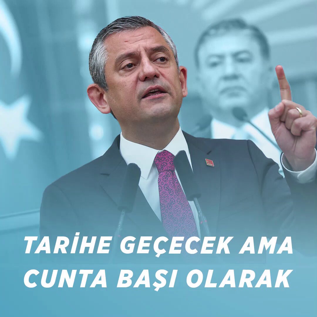 Başevirgen'den Cumhurbaşkanı Erdoğan'a Eleştiri