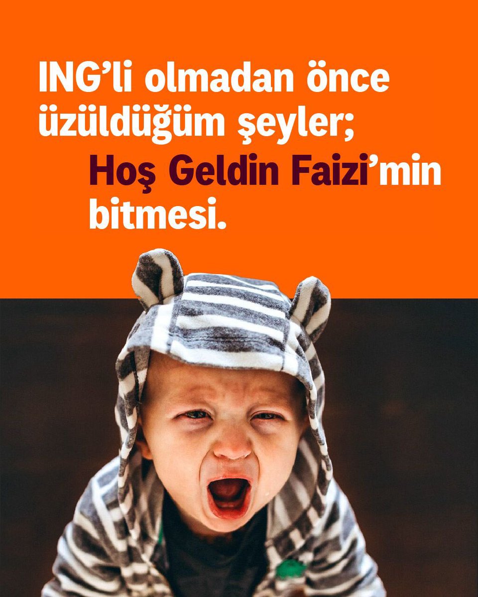 ING, Birikimlere Yüksek Hoş Geldin Faizi İmkanı Sunuyor