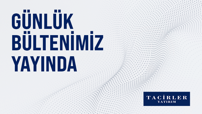 Borsa İstanbul Küresel Piyasalardan Farklı Bir Seyir İzliyor