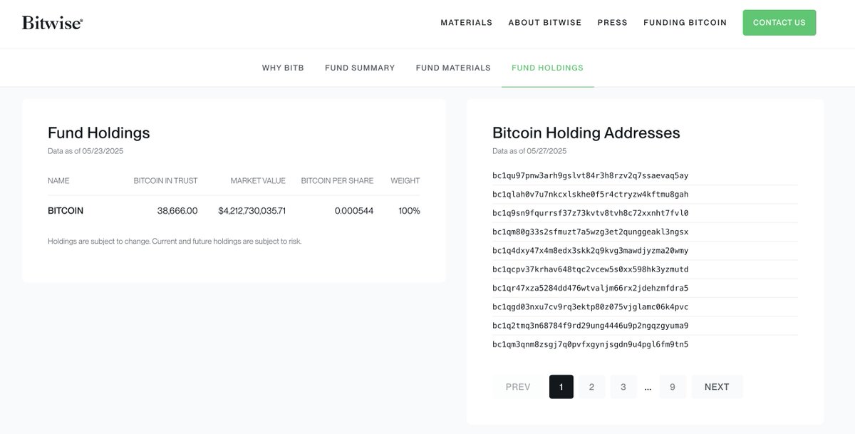 Bitcoin Üzerindeki Kurumsal Baskı Artıyor: Saylor, MicroStrategy ve İflas Davaları