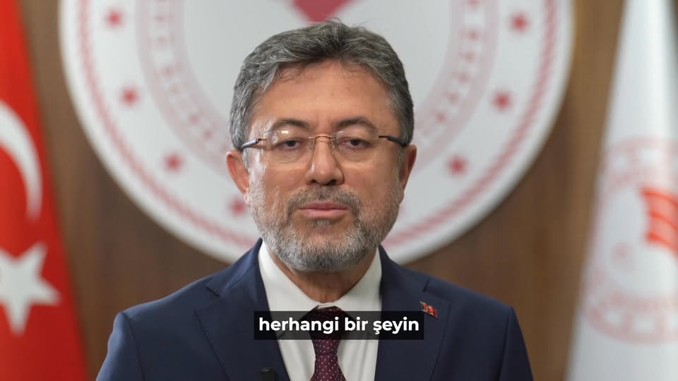 Susurluk'ta Kurbanlık Hayvan Varlığı Yeterli: Fiyat Artışı Beklentisi Yok