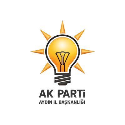 AK Parti Aydın Heyeti, TBMM'de Aydın'ı Konuştu