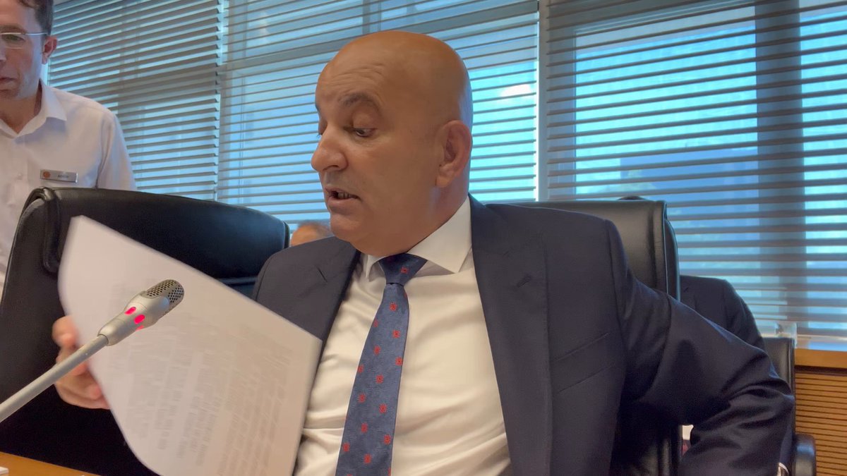 CHP İzmir Milletvekili Polat, Aşı Alımlarıyla İlgili Denetim Süreçlerini Meclis'e Taşıdı