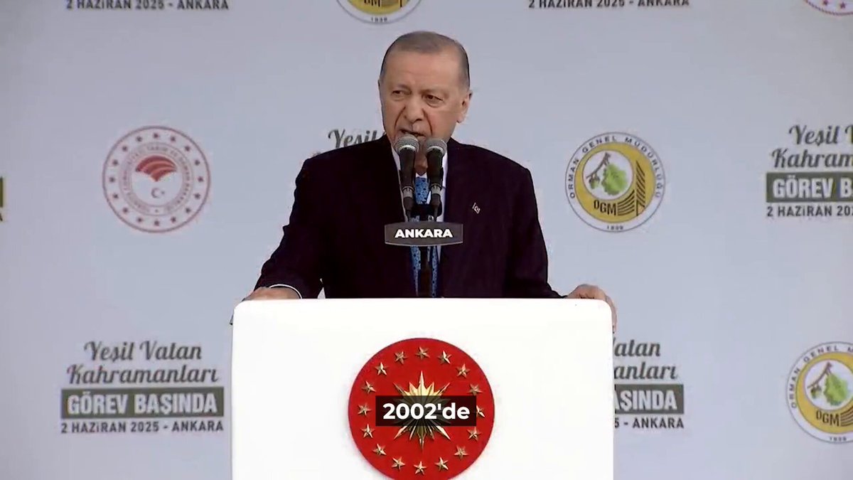 Tarım ve Orman Bakanı Yumaklı: Yangın Zararını Kapatma Çalışmaları Sonbahara Kadar Tamamlanacak