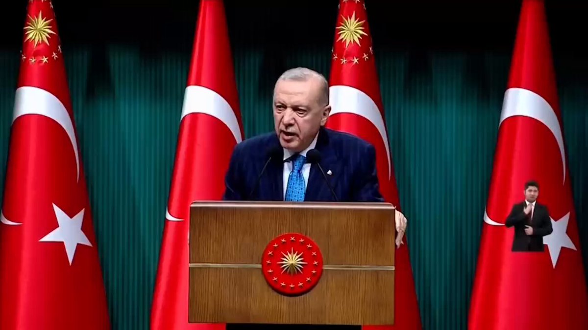 Ulaştırma Bakanı Uraloğlu: Trafik Güvenliği İçin Tedbirler Artırılıyor