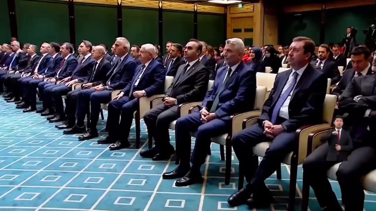 Suriye Hava Yolları Türkiye Uçuşlarına Hazırlanıyor, Ajet Seferler Başlatacak