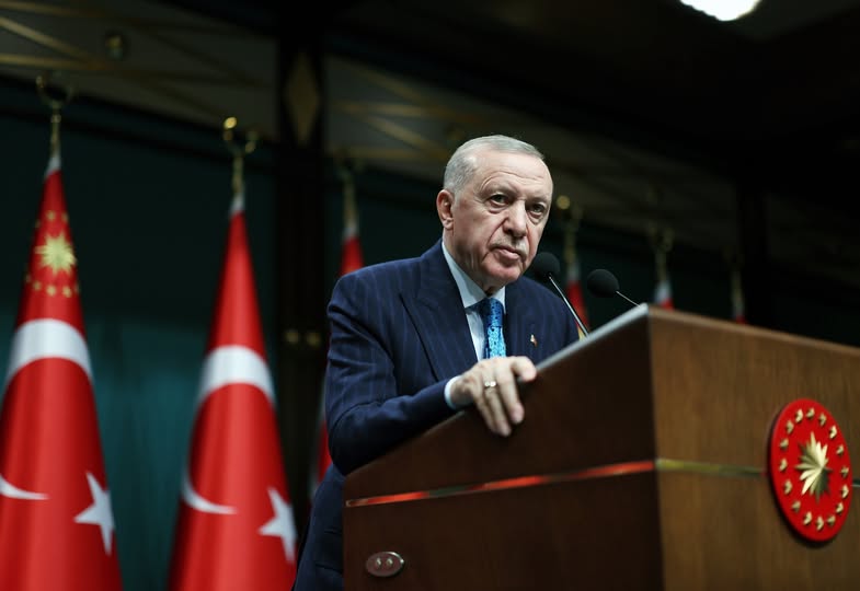Türkiye İhracatta Rekor Kırdı: Mayıs Ayı Verileri Umut Veriyor