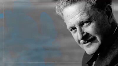 Alaşehir Belediye Başkanı Öküzcüoğlu, Nazım Hikmet Ran'ı Andı