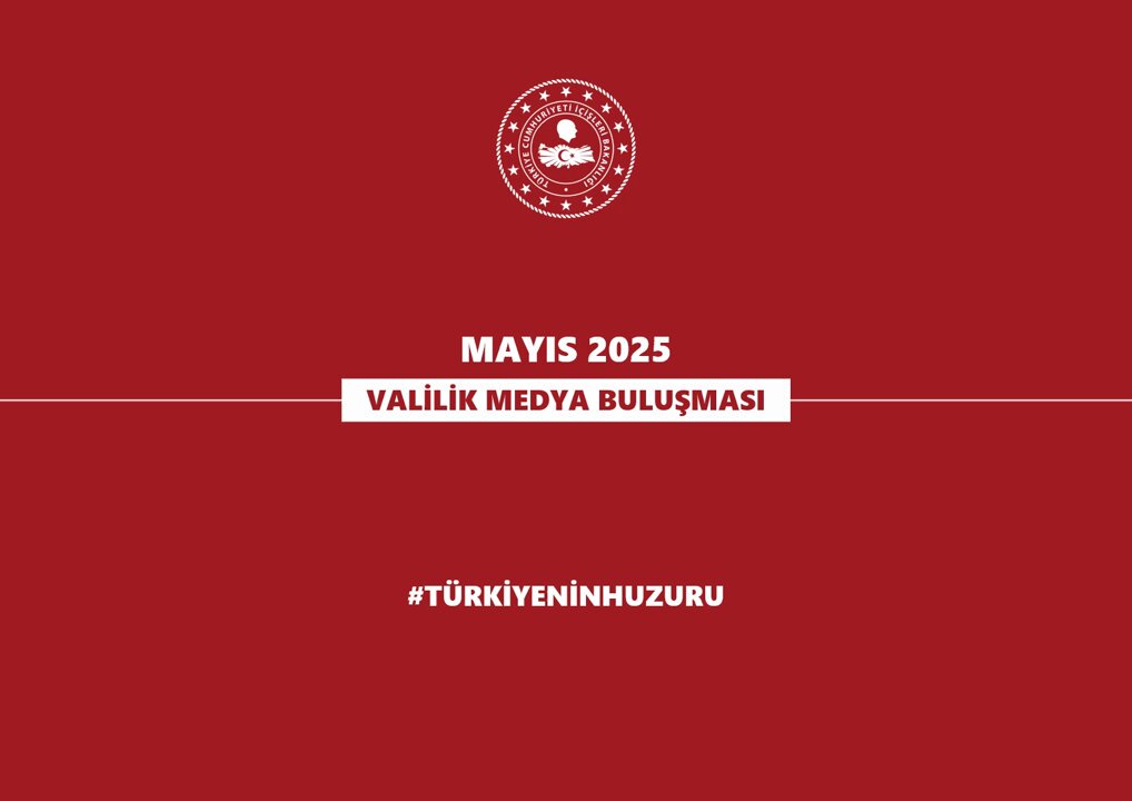 Aydın'da Suçla Mücadele Operasyonları Devam Ediyor