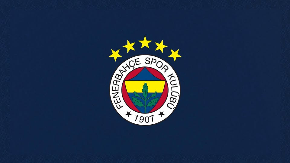 Fenerbahçe'de Olağanüstü Genel Kurul İmza Süreci Hakkında Açıklama
