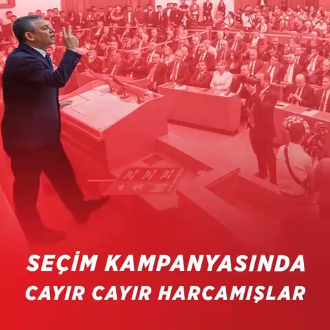 CHP'li Başevirgen: Belediye Başkanlarına Yönelik Kelepçe Operasyonları Gözden Geçirilmeli