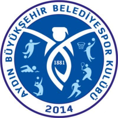 Aydın Büyükşehir Belediyespor Kulübü, VNL 2025 Elemelerine Hazırlanıyor