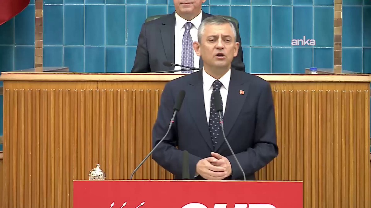 Başevirgen: 