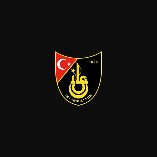 İstanbulspor, Mustafa Alper Avcı ile Anlaşmaya Vardı