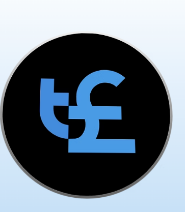 İngiltere'de Sterlin Destekli İlk Stablecoin TGBP Piyasaya Sürüldü