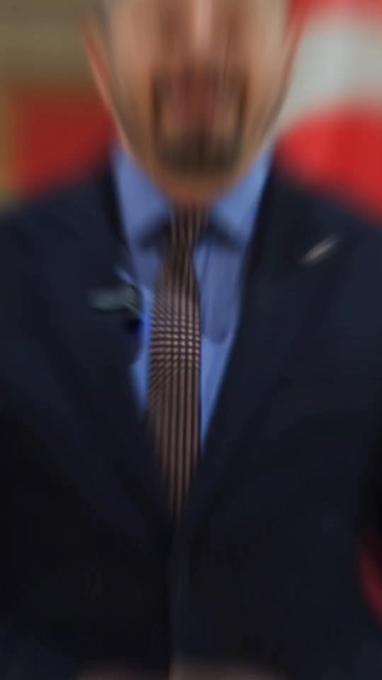 AK Parti Balıkesir İl Başkanlığı Bayramlaşma Etkinliği Düzenliyor