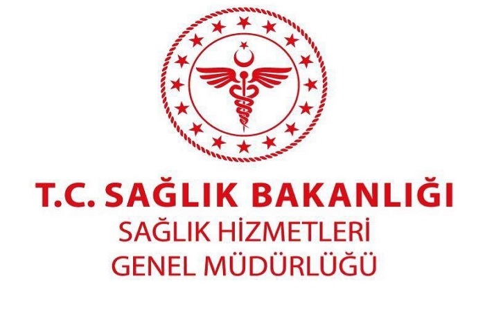Özel Hastanelerde Akılcı Test İstemine Yönelik Kılavuz Yayımlandı