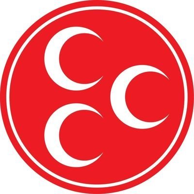 MHP İzmir İl Başkanı Gönlünü Ülkeye Adamış Herkesle İş Birliğine Açık