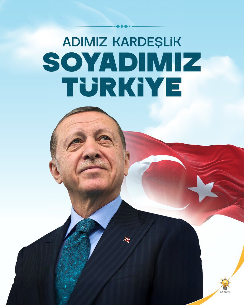 Avukat İbrahim Yurdunuseven: 