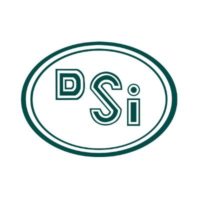 Trabzon'da DSİ'den Hayati Su İşleri Müdahaleleri