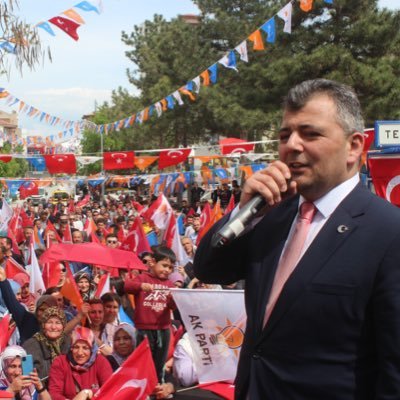 250 Şirket Çalışanına ve Memurlara Promosyon Ödemesi Yapıldı