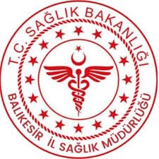 Balıkesir'de 80 Yaş Üstü Vatandaşlara E-Rapor Uygulaması Başladı