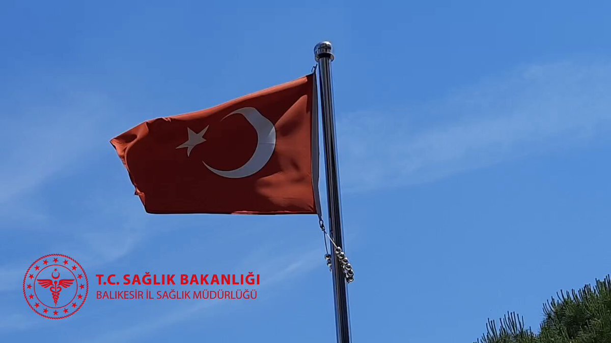 Sağlıklı Çocuk Sağlıklı Gelecek Eğitim Programı 81 İlde Devam Ediyor