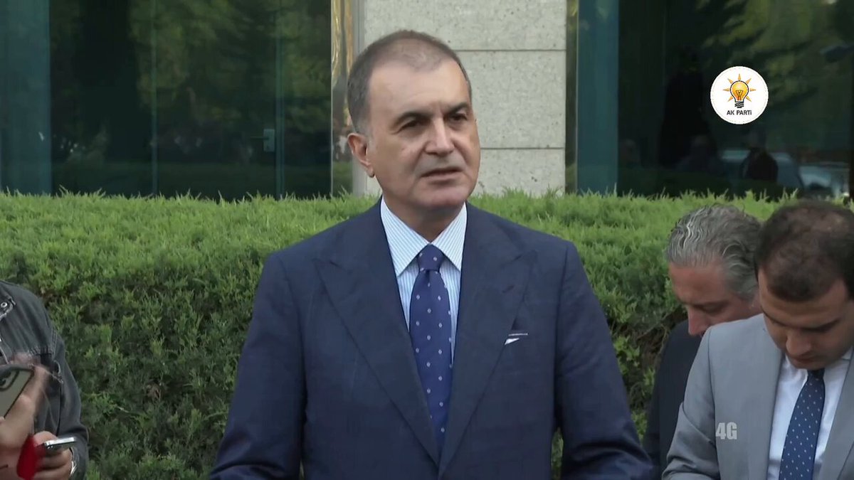 Netanyahu'nun Yolsuzluk Soruşturması Devam Ediyor