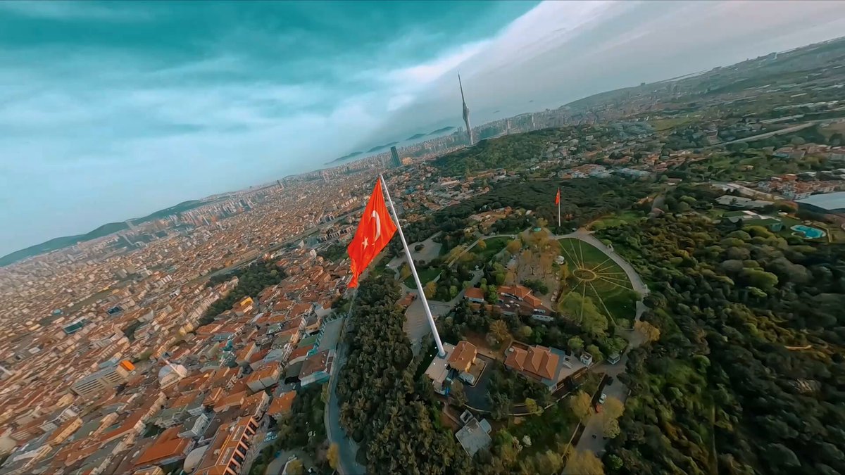 Türkiye İhracatı 2025 Mayıs Ayında Rekor Seviyeye Ulaştı