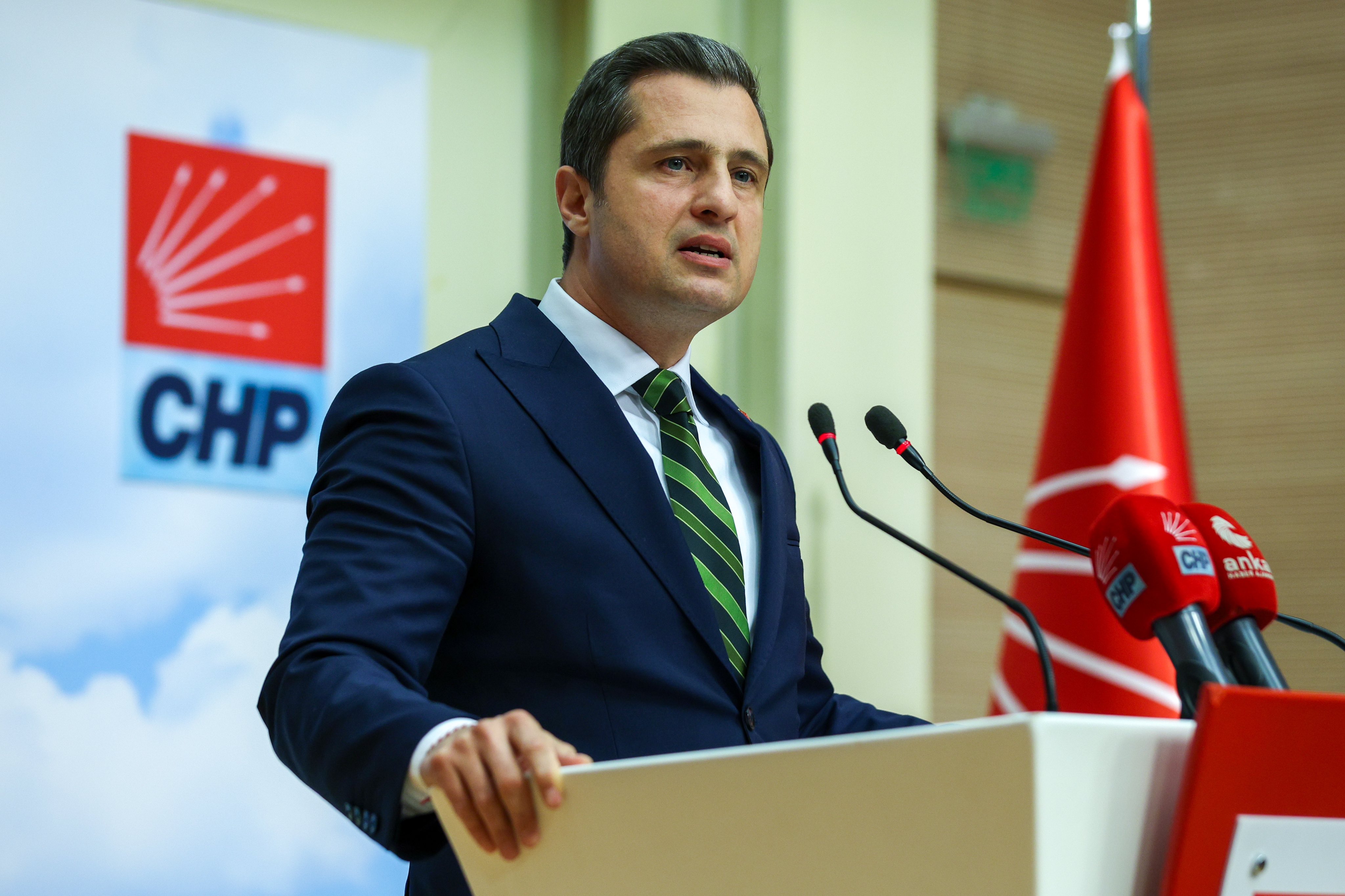 İzmir Büyükşehir Belediyesi Şirketlerindeki Grev Sonuçlandı