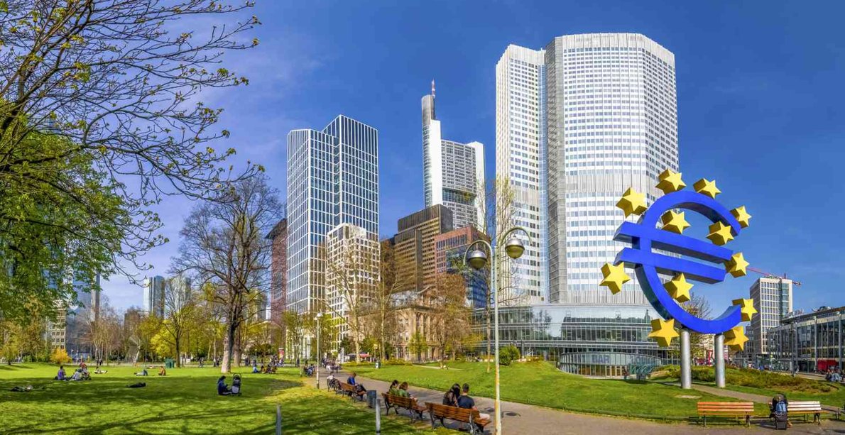AB Komisyonu: Bulgaristan Euroya Geçiş İçin Hazır