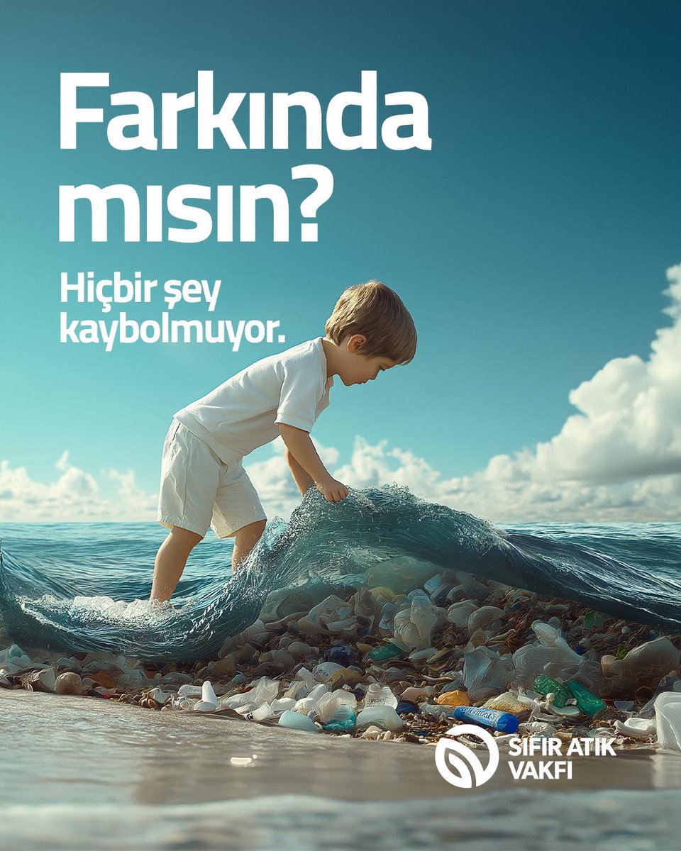 Sağlık Bakanı Memişoğlu: Sağlıklı Toplum, Sağlıklı Çevreyle Mümkün