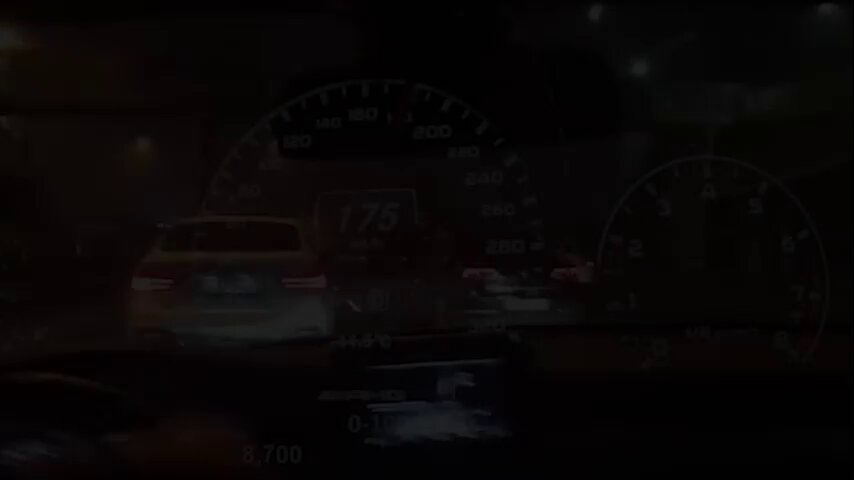 Manisa'da Trafik Kazalarında Artış: 2024'te Yüksek Can Kaybı