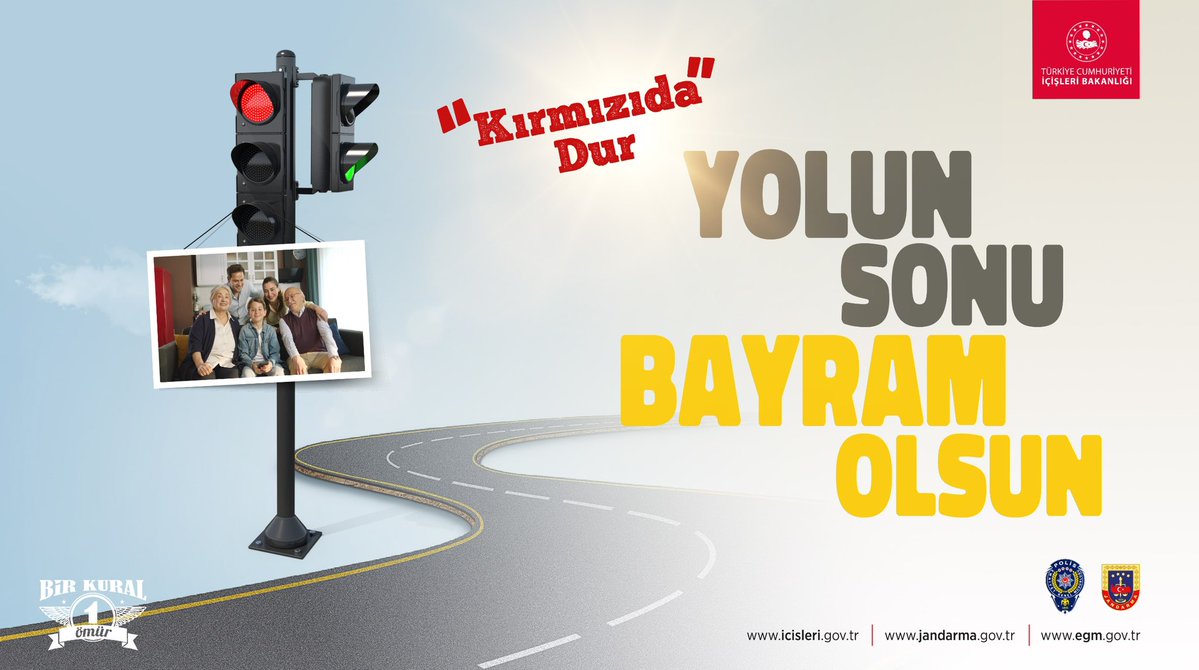 Manisa Emniyet Müdürlüğü'nden Trafik Denetimleri: 