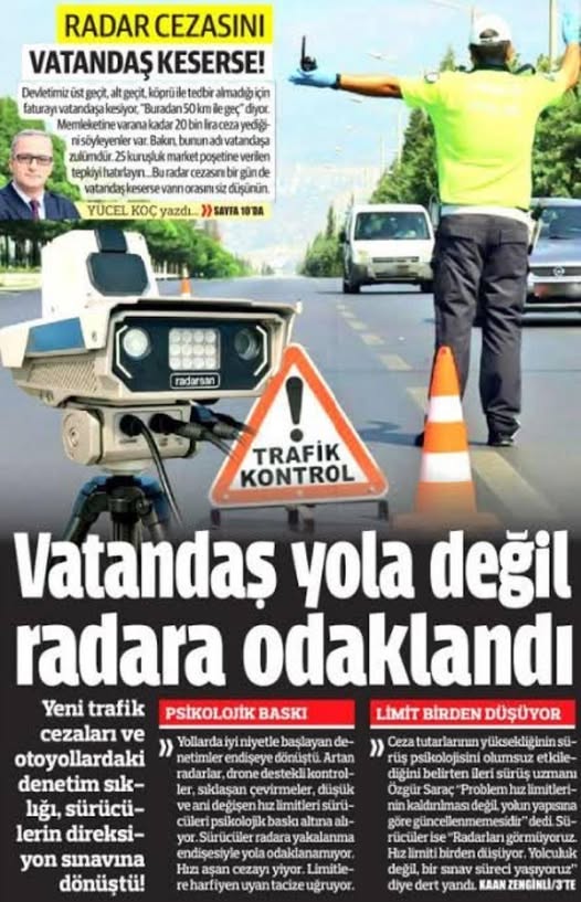 İyi Parti'den KGM'nin Bayram Uygulamasına Eleştiri: 