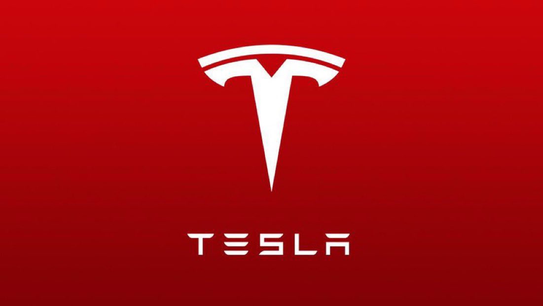 Tesla Hisseleri, Elon Musk ve Başkan Trump Arasındaki Gerginliğin Ardından Yüzde 14 Değer Kaybetti