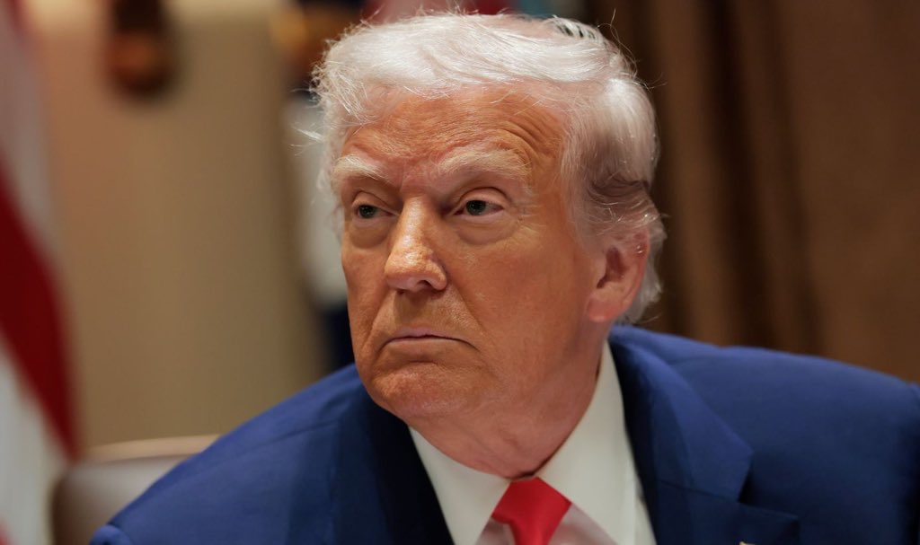 Trump'ın Açıklaması: Musk'a Ayrılma Talebi ve Sonraki Gelişmeler