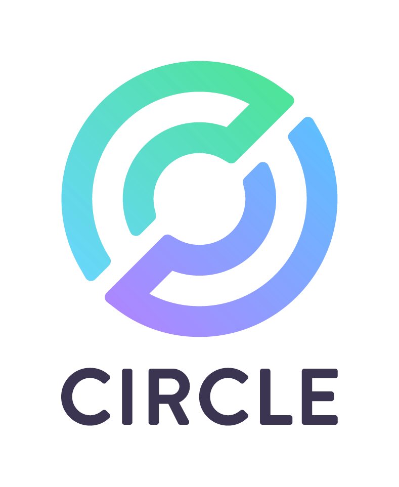 Circle'ın Hisse Senedi Fiyatı İlk Halk Arz Fiyatının Üzerine Yükseldi