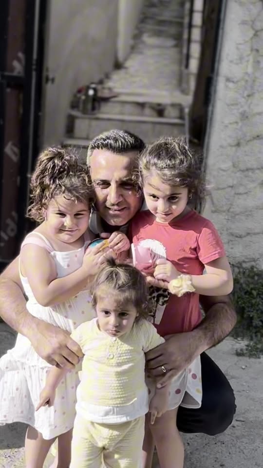 Çiğli Belediyesi'nden Bayram Mesajı