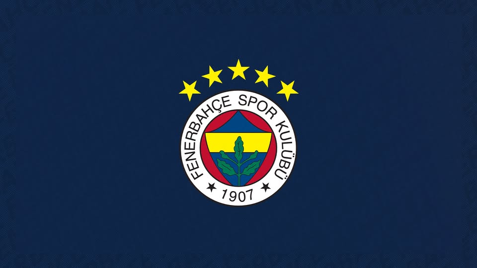 Fenerbahçe'de Geleneksel Bayramlaşma Töreni Düzenlenecek