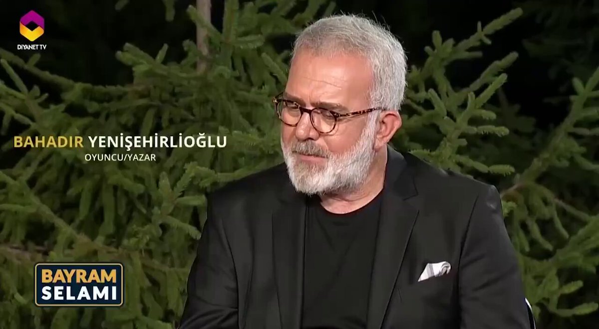 AK Parti Manisa Milletvekili Yenişehirlioğlu: Kurban Bayramı Vefanın ve Kardeşliğin Yeniden Yeşerdiği Bir Buluşmadır