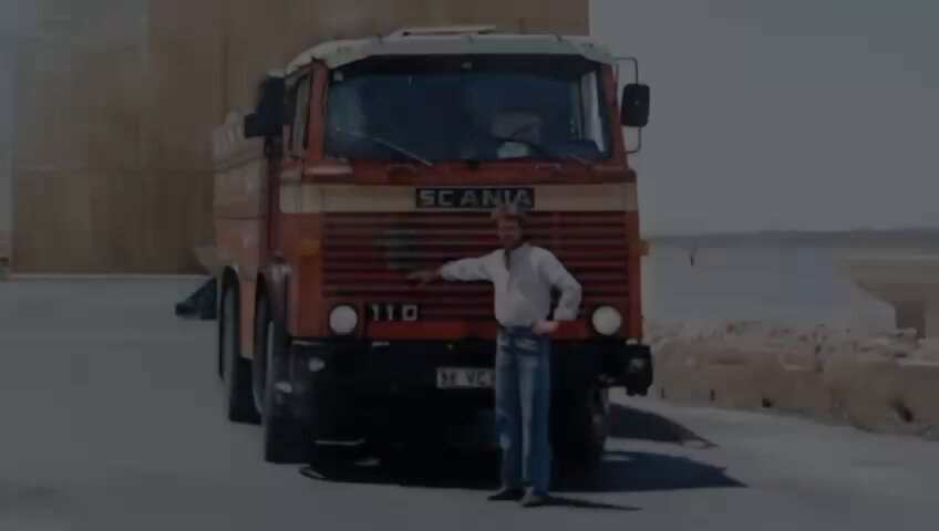 Aydın'da Trafik Kazasında Omurilik Felci Geçiren Vatandaşın Hikayesi