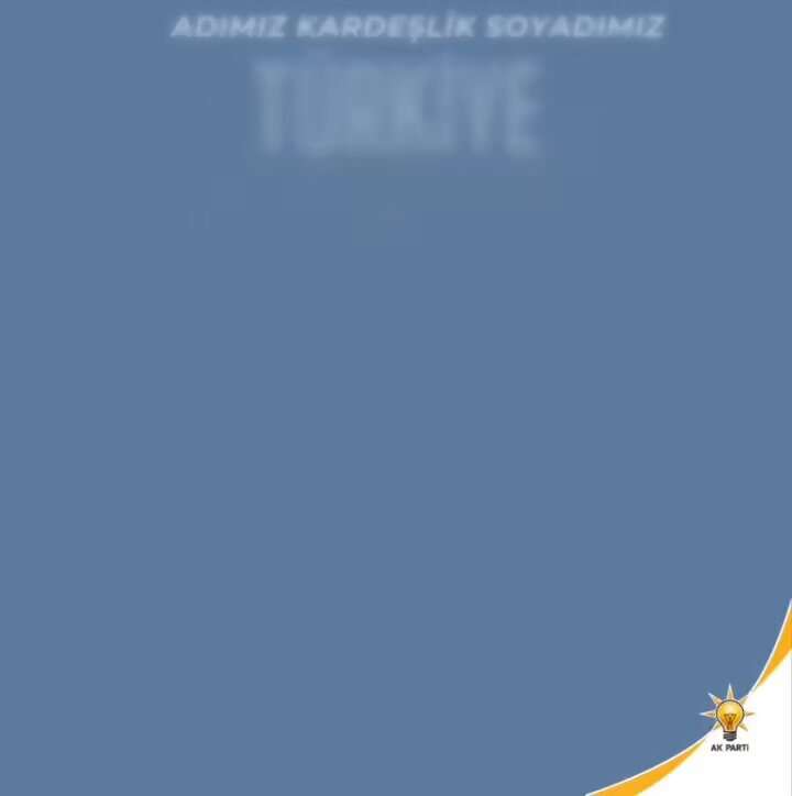 Kurban Bayramı Coşkuyla Karşılandı