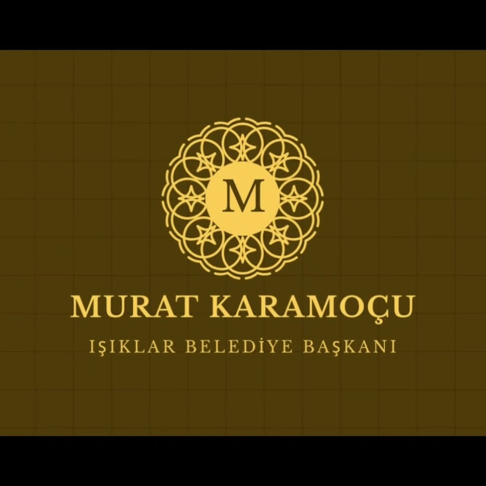 Işıklar Belediyesi Kurban Bayramı Mesajı Yayınladı