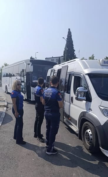 İzmir'de Kurban Bayramı Denetimleri Artırıldı