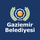 Gaziemir'de Haşere ve Sineklere Karşı İlaçlama Çalışmaları Sürdürülüyor