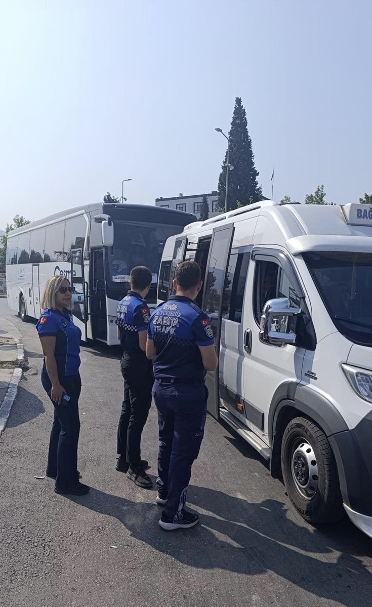 İzmir'de Kurban Bayramı Önlemleri Artırıldı