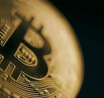 BTC Trader 25 Milyon Dolarlık Kaldıraçlı Pozisyonunu Kaybetti