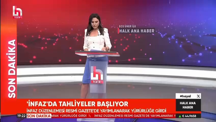 Emekli İkramiyesindeki Alım Gücü Azalıyor