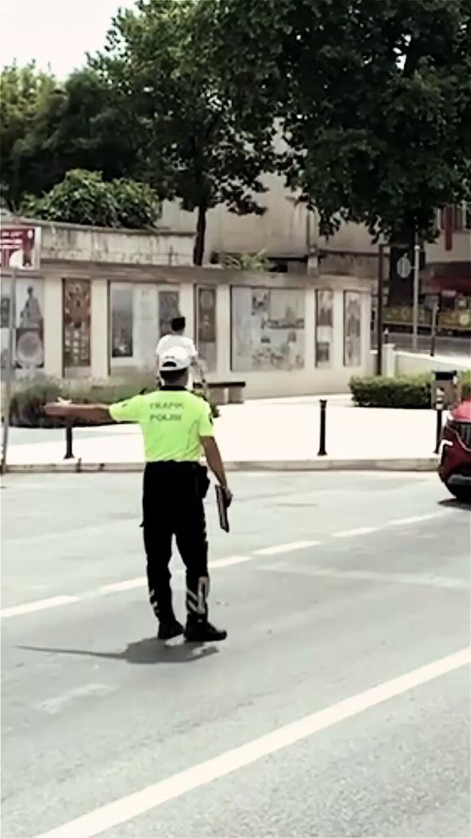 Aydın Valiliği'nden Karayolu Güvenliği Uyarısı: Emniyet Kemeri Hayat Kurtarıyor